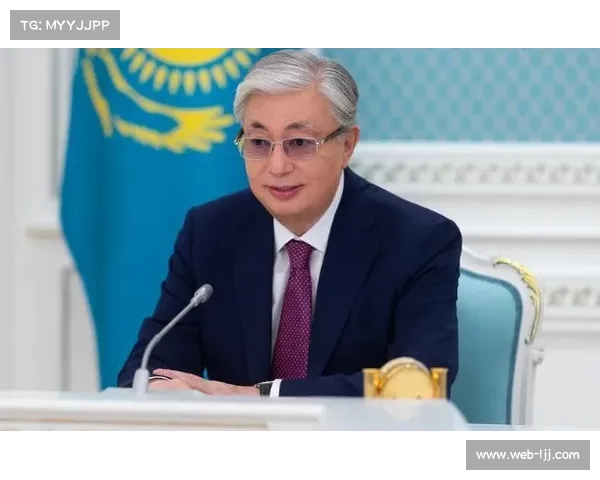 中亚射击强国崛起 哈萨克斯坦亚锦赛表现引关注