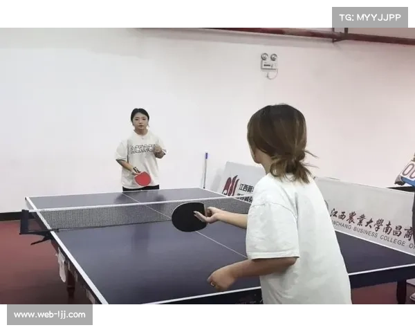 华南赛区赛事圆满成功，为青少年选手搭建起展示球技、交流成长的舞台