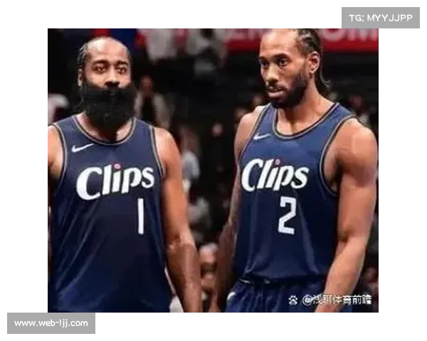 快船客场战森林狼,哈登携队友避免连败