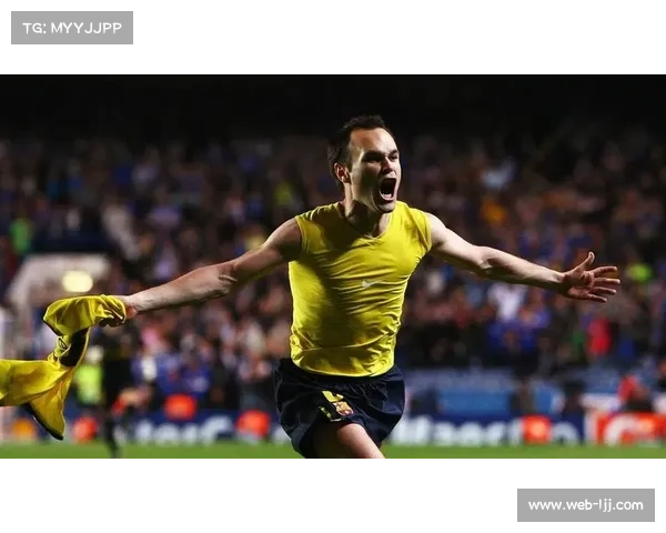 斯坦福桥计划举行抗议活动，切尔西队内氛围受关注