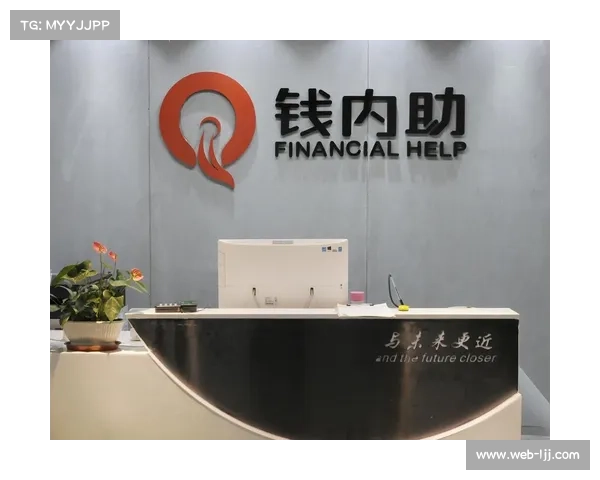 体育赞助市场复苏，科技品牌投资额增长