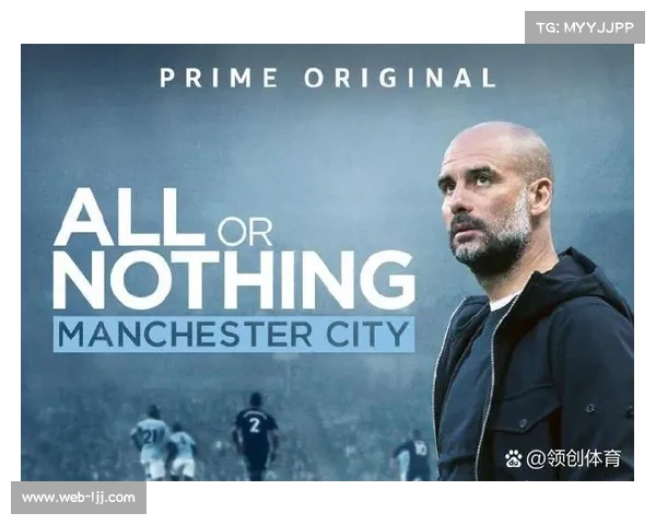 英超历史时刻回顾，经典比赛纪录片上映