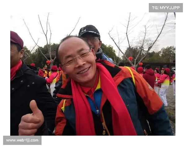 西村大院承办篮球嘉年华，照明系统提升体验