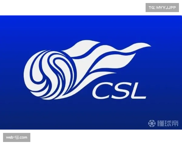 中超联赛商业开发逐步回暖:版权交易单价恢复至每年1.2亿元水平