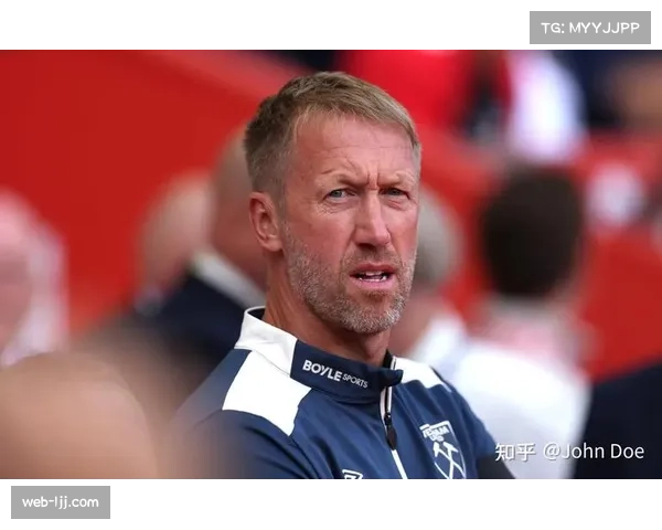 转会传闻升温，多家媒体报道赫罗纳中场亚历克斯-加西亚已收到英超球队报价