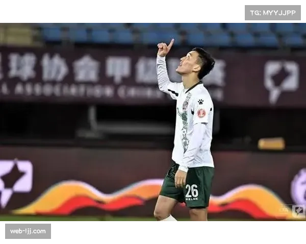 十年坚守，专访河南队队长王上源谈球队风格转变